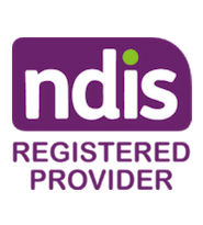 NDIS Registered Service